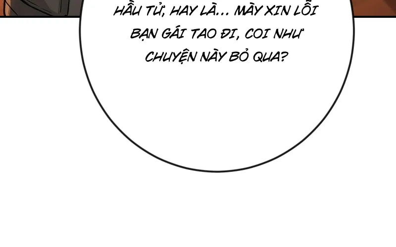 Toàn Cầu Băng Phong : Thu Nhận Hầu Gái, Bắt Đầu Từ Cô Vợ Kiêu Ngạo Nhà Bên Chapter 37 - Trang 23