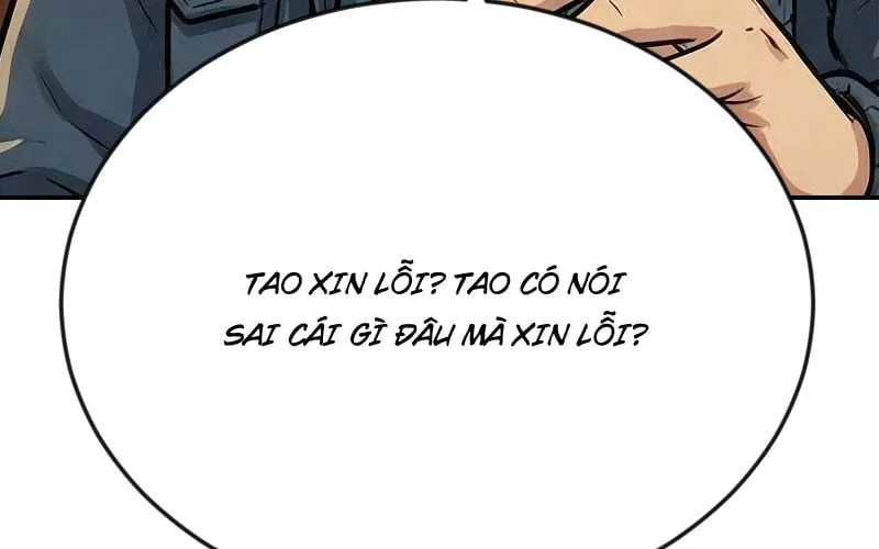 Toàn Cầu Băng Phong : Thu Nhận Hầu Gái, Bắt Đầu Từ Cô Vợ Kiêu Ngạo Nhà Bên Chapter 37 - Trang 27