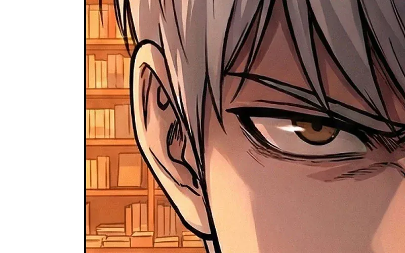 Toàn Cầu Băng Phong : Thu Nhận Hầu Gái, Bắt Đầu Từ Cô Vợ Kiêu Ngạo Nhà Bên Chapter 37 - Trang 30