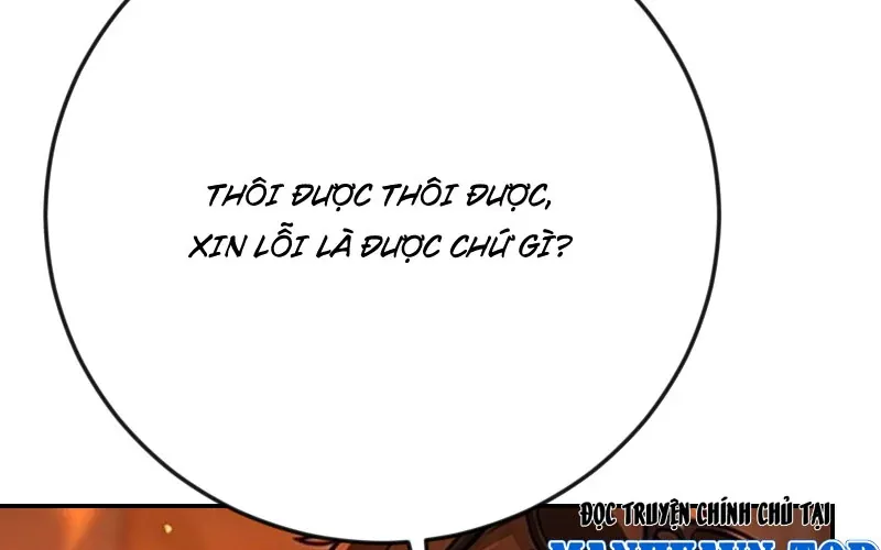 Toàn Cầu Băng Phong : Thu Nhận Hầu Gái, Bắt Đầu Từ Cô Vợ Kiêu Ngạo Nhà Bên Chapter 37 - Trang 32