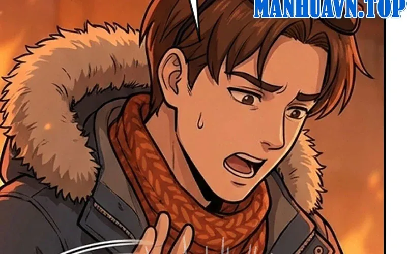 Toàn Cầu Băng Phong : Thu Nhận Hầu Gái, Bắt Đầu Từ Cô Vợ Kiêu Ngạo Nhà Bên Chapter 37 - Trang 33