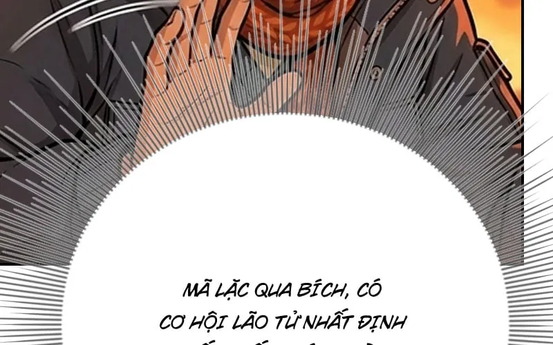 Toàn Cầu Băng Phong : Thu Nhận Hầu Gái, Bắt Đầu Từ Cô Vợ Kiêu Ngạo Nhà Bên Chapter 37 - Trang 34