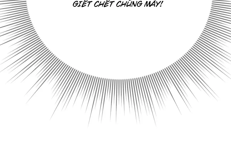 Toàn Cầu Băng Phong : Thu Nhận Hầu Gái, Bắt Đầu Từ Cô Vợ Kiêu Ngạo Nhà Bên Chapter 37 - Trang 35