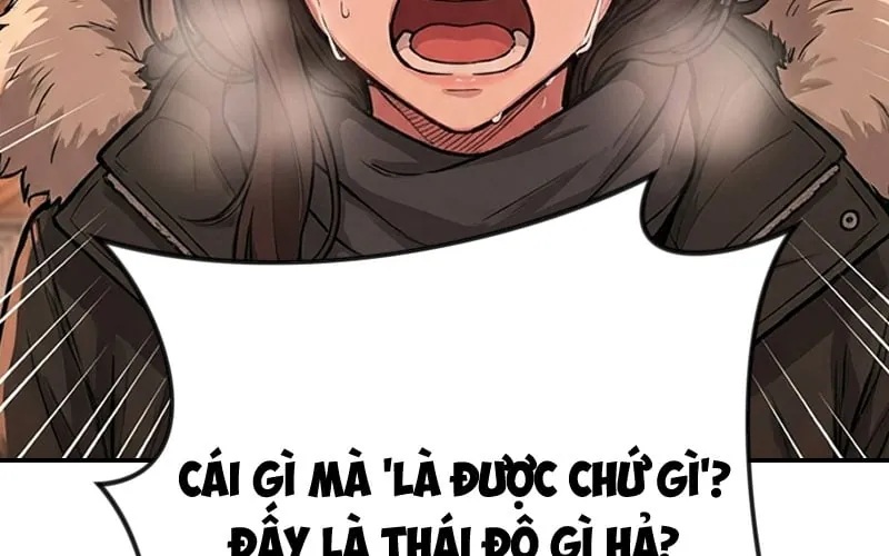 Toàn Cầu Băng Phong : Thu Nhận Hầu Gái, Bắt Đầu Từ Cô Vợ Kiêu Ngạo Nhà Bên Chapter 37 - Trang 38