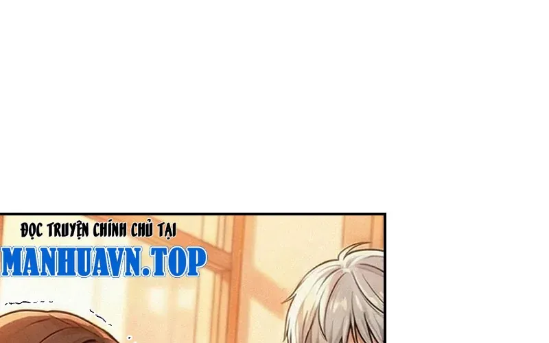 Toàn Cầu Băng Phong : Thu Nhận Hầu Gái, Bắt Đầu Từ Cô Vợ Kiêu Ngạo Nhà Bên Chapter 37 - Trang 4