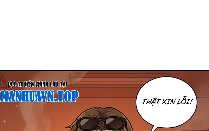 Toàn Cầu Băng Phong : Thu Nhận Hầu Gái, Bắt Đầu Từ Cô Vợ Kiêu Ngạo Nhà Bên Chapter 37 - Trang 40