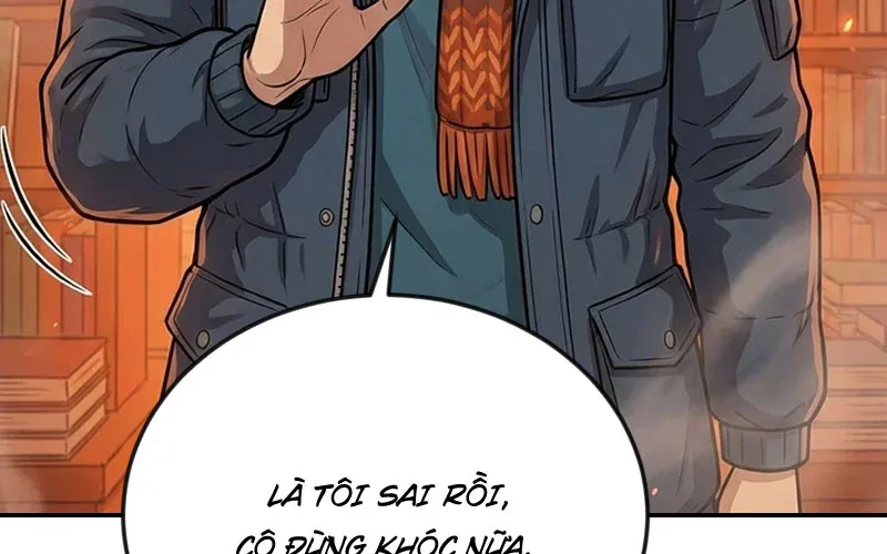 Toàn Cầu Băng Phong : Thu Nhận Hầu Gái, Bắt Đầu Từ Cô Vợ Kiêu Ngạo Nhà Bên Chapter 37 - Trang 42