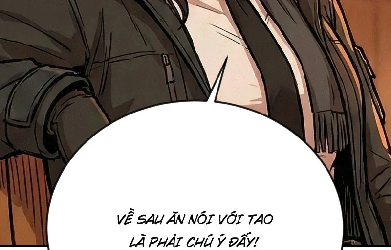 Toàn Cầu Băng Phong : Thu Nhận Hầu Gái, Bắt Đầu Từ Cô Vợ Kiêu Ngạo Nhà Bên Chapter 37 - Trang 46