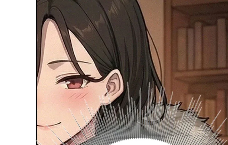 Toàn Cầu Băng Phong : Thu Nhận Hầu Gái, Bắt Đầu Từ Cô Vợ Kiêu Ngạo Nhà Bên Chapter 37 - Trang 48