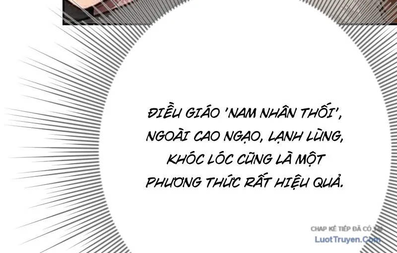 Toàn Cầu Băng Phong : Thu Nhận Hầu Gái, Bắt Đầu Từ Cô Vợ Kiêu Ngạo Nhà Bên Chapter 37 - Trang 49