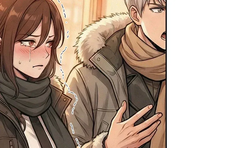 Toàn Cầu Băng Phong : Thu Nhận Hầu Gái, Bắt Đầu Từ Cô Vợ Kiêu Ngạo Nhà Bên Chapter 37 - Trang 5