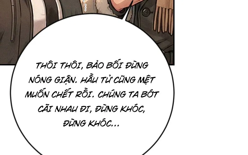 Toàn Cầu Băng Phong : Thu Nhận Hầu Gái, Bắt Đầu Từ Cô Vợ Kiêu Ngạo Nhà Bên Chapter 37 - Trang 6