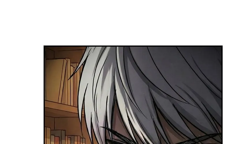 Toàn Cầu Băng Phong : Thu Nhận Hầu Gái, Bắt Đầu Từ Cô Vợ Kiêu Ngạo Nhà Bên Chapter 37 - Trang 8