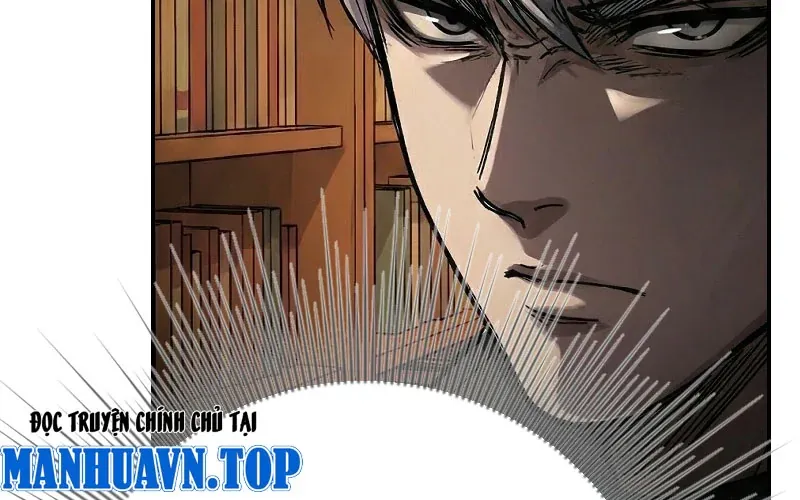 Toàn Cầu Băng Phong : Thu Nhận Hầu Gái, Bắt Đầu Từ Cô Vợ Kiêu Ngạo Nhà Bên Chapter 37 - Trang 9
