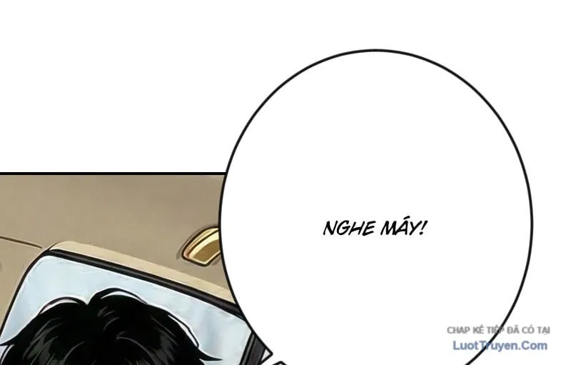 Toàn Cầu Băng Phong : Thu Nhận Hầu Gái, Bắt Đầu Từ Cô Vợ Kiêu Ngạo Nhà Bên Chapter 38 - Trang 13