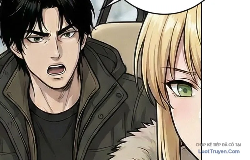 Toàn Cầu Băng Phong : Thu Nhận Hầu Gái, Bắt Đầu Từ Cô Vợ Kiêu Ngạo Nhà Bên Chapter 38 - Trang 14