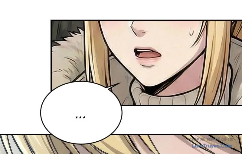 Toàn Cầu Băng Phong : Thu Nhận Hầu Gái, Bắt Đầu Từ Cô Vợ Kiêu Ngạo Nhà Bên Chapter 38 - Trang 16