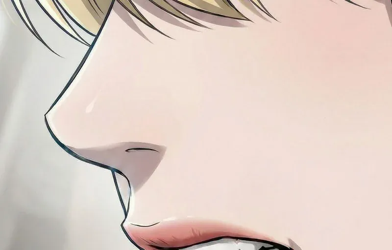 Toàn Cầu Băng Phong : Thu Nhận Hầu Gái, Bắt Đầu Từ Cô Vợ Kiêu Ngạo Nhà Bên Chapter 38 - Trang 17