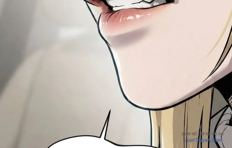 Toàn Cầu Băng Phong : Thu Nhận Hầu Gái, Bắt Đầu Từ Cô Vợ Kiêu Ngạo Nhà Bên Chapter 38 - Trang 18