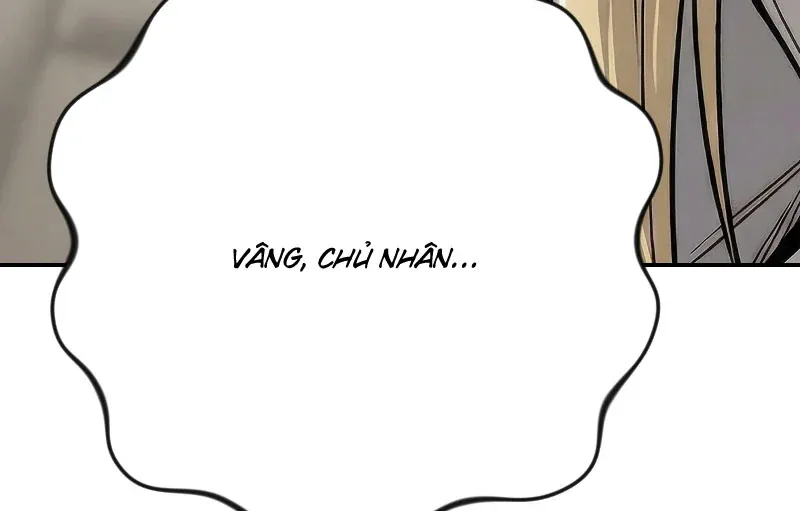 Toàn Cầu Băng Phong : Thu Nhận Hầu Gái, Bắt Đầu Từ Cô Vợ Kiêu Ngạo Nhà Bên Chapter 38 - Trang 19
