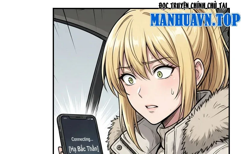 Toàn Cầu Băng Phong : Thu Nhận Hầu Gái, Bắt Đầu Từ Cô Vợ Kiêu Ngạo Nhà Bên Chapter 38 - Trang 21