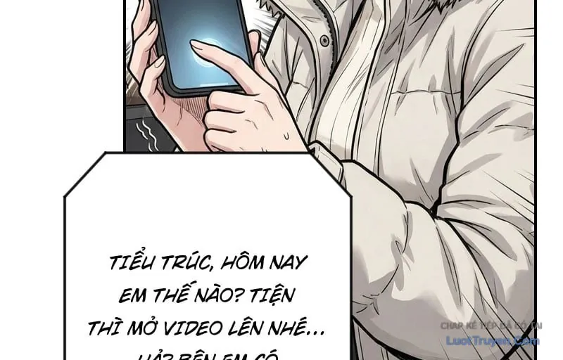 Toàn Cầu Băng Phong : Thu Nhận Hầu Gái, Bắt Đầu Từ Cô Vợ Kiêu Ngạo Nhà Bên Chapter 38 - Trang 22