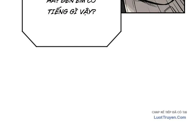 Toàn Cầu Băng Phong : Thu Nhận Hầu Gái, Bắt Đầu Từ Cô Vợ Kiêu Ngạo Nhà Bên Chapter 38 - Trang 23