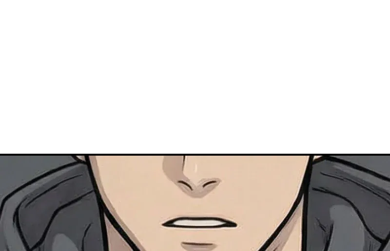 Toàn Cầu Băng Phong : Thu Nhận Hầu Gái, Bắt Đầu Từ Cô Vợ Kiêu Ngạo Nhà Bên Chapter 38 - Trang 24