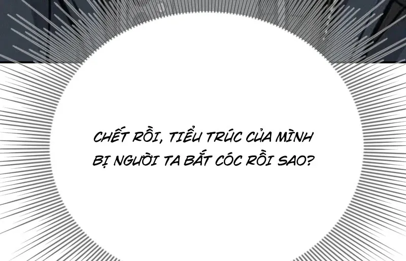 Toàn Cầu Băng Phong : Thu Nhận Hầu Gái, Bắt Đầu Từ Cô Vợ Kiêu Ngạo Nhà Bên Chapter 38 - Trang 26