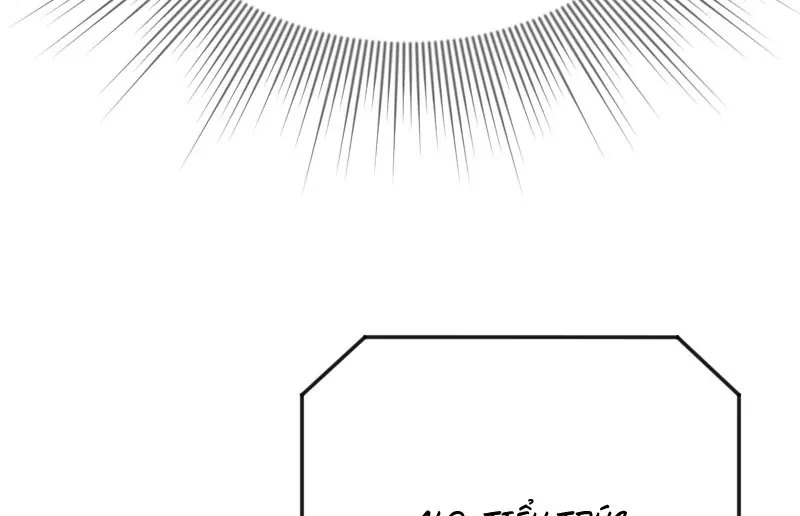 Toàn Cầu Băng Phong : Thu Nhận Hầu Gái, Bắt Đầu Từ Cô Vợ Kiêu Ngạo Nhà Bên Chapter 38 - Trang 27