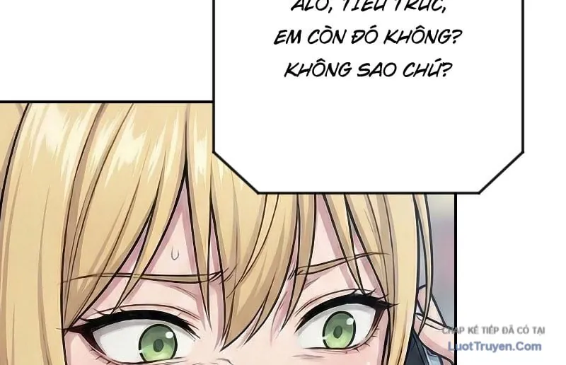 Toàn Cầu Băng Phong : Thu Nhận Hầu Gái, Bắt Đầu Từ Cô Vợ Kiêu Ngạo Nhà Bên Chapter 38 - Trang 28