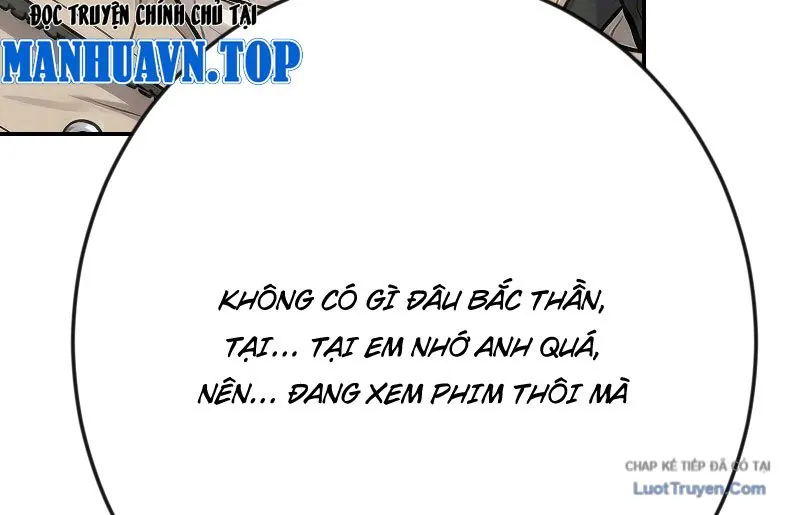 Toàn Cầu Băng Phong : Thu Nhận Hầu Gái, Bắt Đầu Từ Cô Vợ Kiêu Ngạo Nhà Bên Chapter 38 - Trang 30