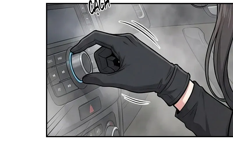 Toàn Cầu Băng Phong : Thu Nhận Hầu Gái, Bắt Đầu Từ Cô Vợ Kiêu Ngạo Nhà Bên Chapter 38 - Trang 32