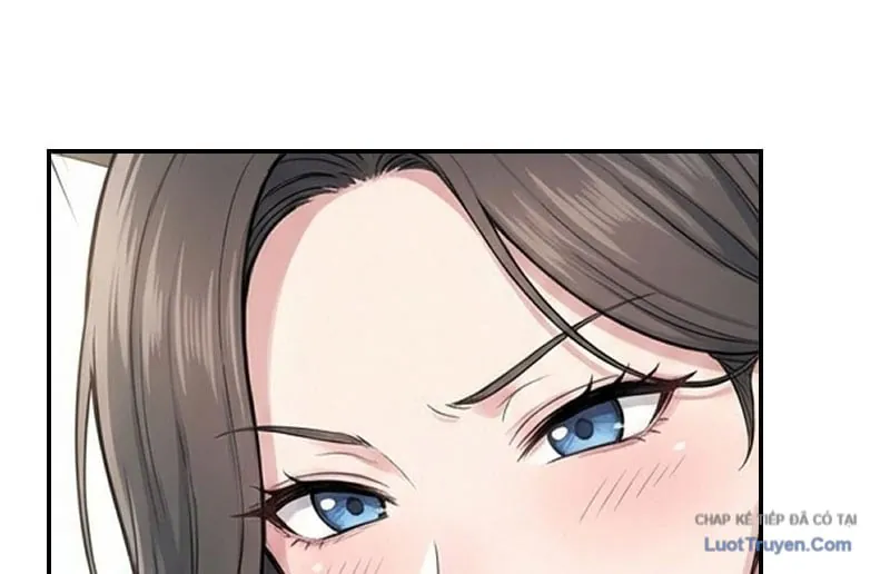 Toàn Cầu Băng Phong : Thu Nhận Hầu Gái, Bắt Đầu Từ Cô Vợ Kiêu Ngạo Nhà Bên Chapter 38 - Trang 33