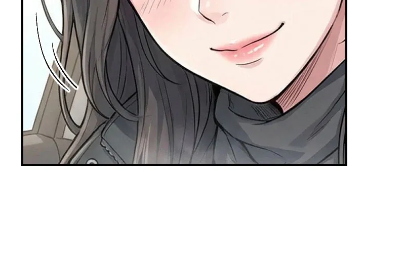 Toàn Cầu Băng Phong : Thu Nhận Hầu Gái, Bắt Đầu Từ Cô Vợ Kiêu Ngạo Nhà Bên Chapter 38 - Trang 34