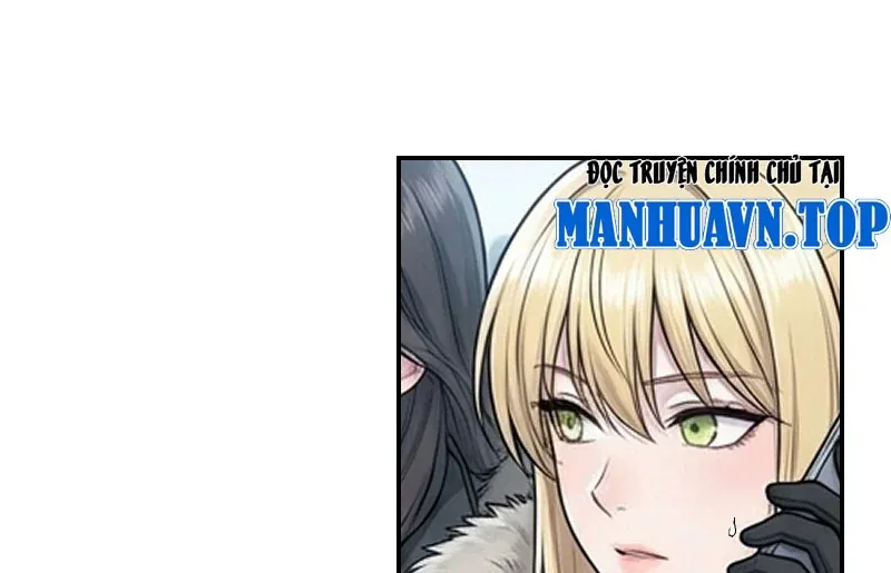 Toàn Cầu Băng Phong : Thu Nhận Hầu Gái, Bắt Đầu Từ Cô Vợ Kiêu Ngạo Nhà Bên Chapter 38 - Trang 35