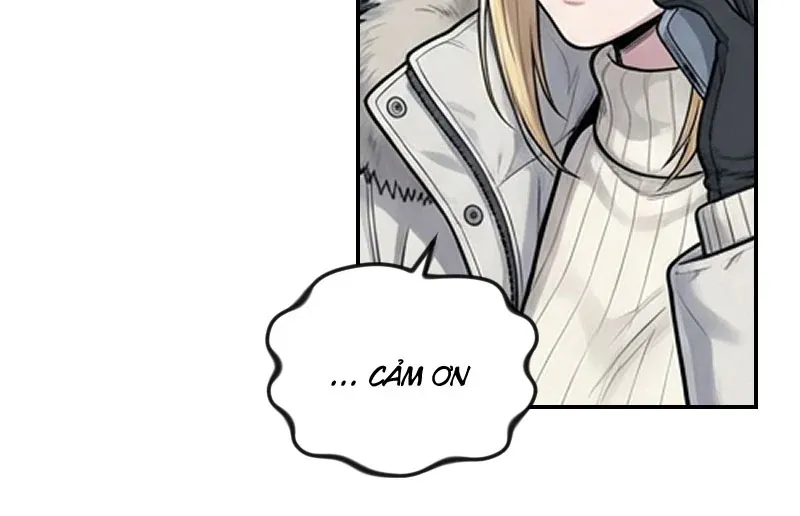 Toàn Cầu Băng Phong : Thu Nhận Hầu Gái, Bắt Đầu Từ Cô Vợ Kiêu Ngạo Nhà Bên Chapter 38 - Trang 36