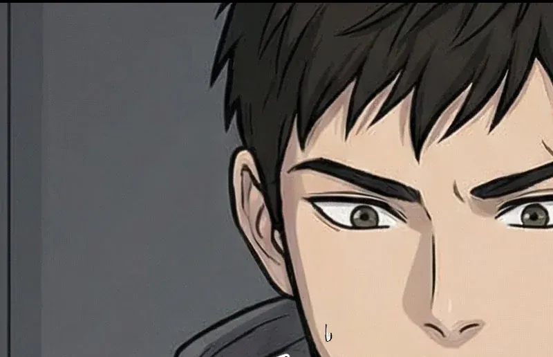 Toàn Cầu Băng Phong : Thu Nhận Hầu Gái, Bắt Đầu Từ Cô Vợ Kiêu Ngạo Nhà Bên Chapter 38 - Trang 38