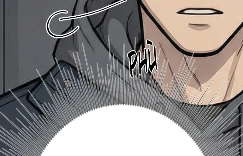 Toàn Cầu Băng Phong : Thu Nhận Hầu Gái, Bắt Đầu Từ Cô Vợ Kiêu Ngạo Nhà Bên Chapter 38 - Trang 39