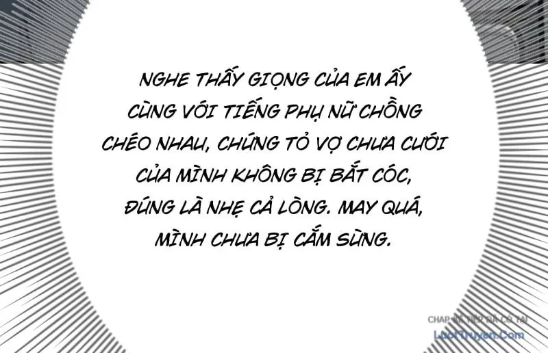Toàn Cầu Băng Phong : Thu Nhận Hầu Gái, Bắt Đầu Từ Cô Vợ Kiêu Ngạo Nhà Bên Chapter 38 - Trang 40