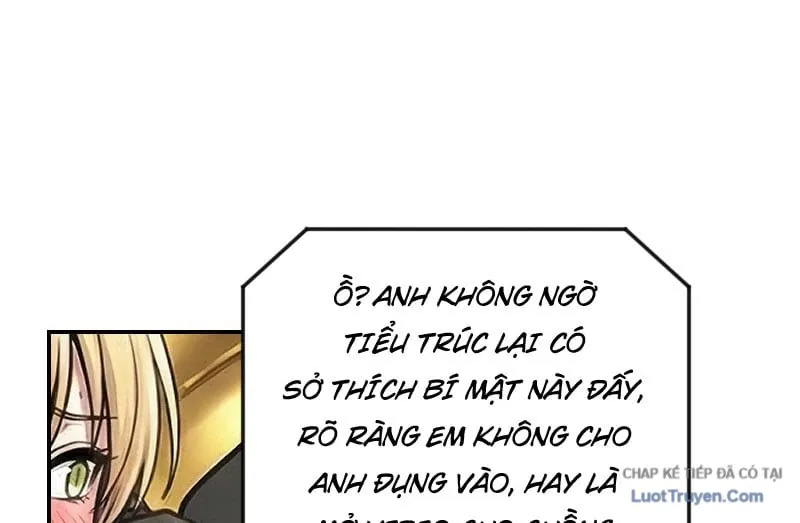 Toàn Cầu Băng Phong : Thu Nhận Hầu Gái, Bắt Đầu Từ Cô Vợ Kiêu Ngạo Nhà Bên Chapter 38 - Trang 42