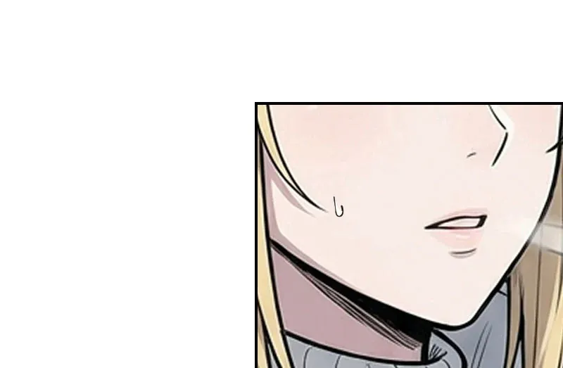Toàn Cầu Băng Phong : Thu Nhận Hầu Gái, Bắt Đầu Từ Cô Vợ Kiêu Ngạo Nhà Bên Chapter 38 - Trang 44