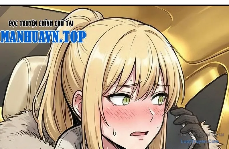 Toàn Cầu Băng Phong : Thu Nhận Hầu Gái, Bắt Đầu Từ Cô Vợ Kiêu Ngạo Nhà Bên Chapter 38 - Trang 47