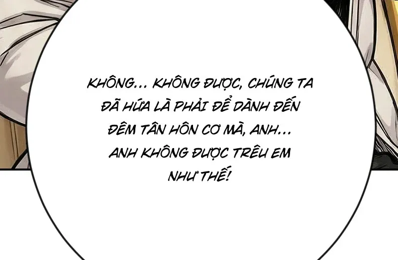 Toàn Cầu Băng Phong : Thu Nhận Hầu Gái, Bắt Đầu Từ Cô Vợ Kiêu Ngạo Nhà Bên Chapter 38 - Trang 49