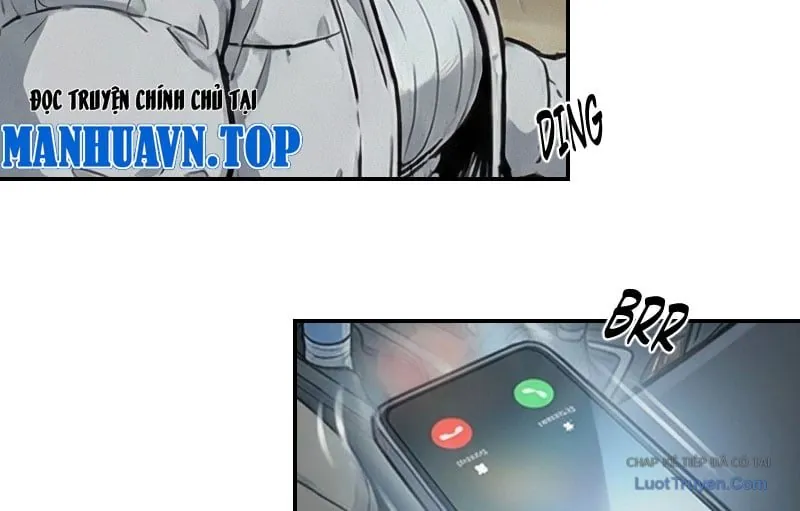 Toàn Cầu Băng Phong : Thu Nhận Hầu Gái, Bắt Đầu Từ Cô Vợ Kiêu Ngạo Nhà Bên Chapter 38 - Trang 6