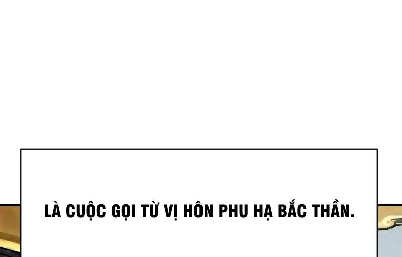Toàn Cầu Băng Phong : Thu Nhận Hầu Gái, Bắt Đầu Từ Cô Vợ Kiêu Ngạo Nhà Bên Chapter 38 - Trang 8