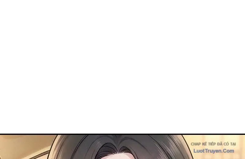 Toàn Cầu Băng Phong : Thu Nhận Hầu Gái, Bắt Đầu Từ Cô Vợ Kiêu Ngạo Nhà Bên Chapter 39 - Trang 10