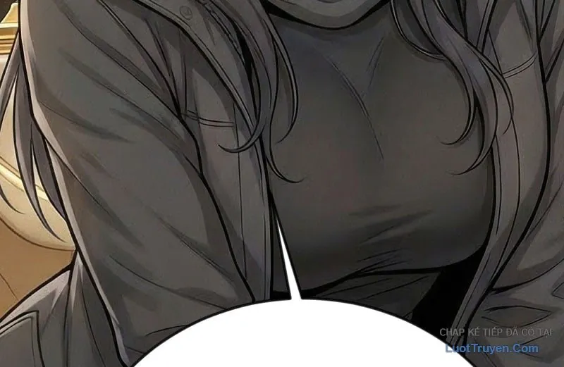 Toàn Cầu Băng Phong : Thu Nhận Hầu Gái, Bắt Đầu Từ Cô Vợ Kiêu Ngạo Nhà Bên Chapter 39 - Trang 12