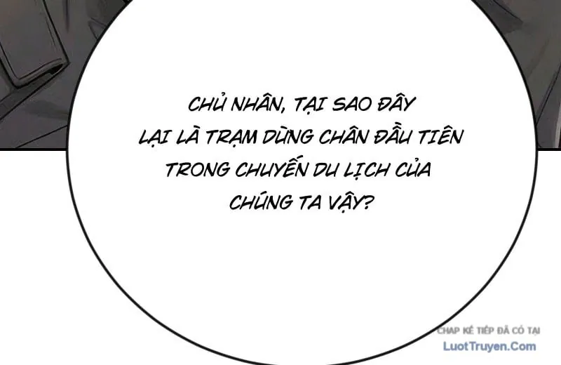 Toàn Cầu Băng Phong : Thu Nhận Hầu Gái, Bắt Đầu Từ Cô Vợ Kiêu Ngạo Nhà Bên Chapter 39 - Trang 13