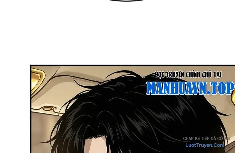 Toàn Cầu Băng Phong : Thu Nhận Hầu Gái, Bắt Đầu Từ Cô Vợ Kiêu Ngạo Nhà Bên Chapter 39 - Trang 14